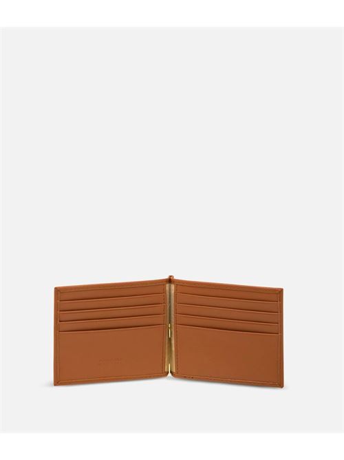  ALVIERO MARTINI | W111 6000/0010